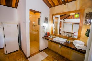 Bangalô Kauli Seadi Eco-Resort - São Miguel do Gostoso - 6