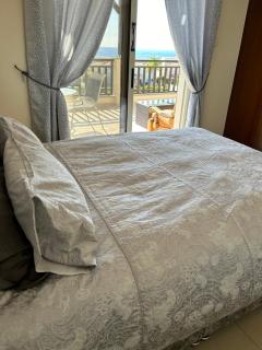 Villa Denis, Marine Drive, Coral Bay - Peyia - 6