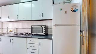 Cozy Summer Apartment - Torrevieja - 4