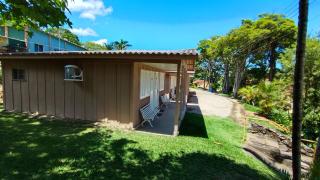 Big Valley Hotel Fazenda - Serra Negra - 9
