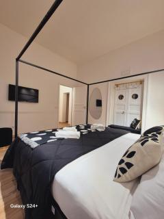 Zebra a Pua' Boutique Apartment - 2