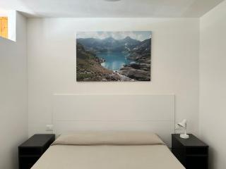 My cozy home on the mountain - Mezzana - 3