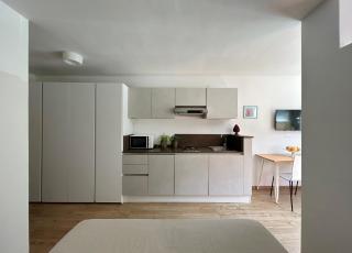 My cozy home on the mountain - Mezzana - 0