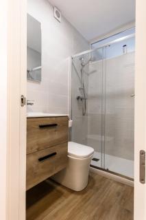 Mirador de la Catedral - 4