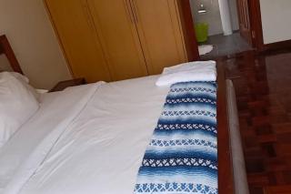 4bdms apt With Touch of Class in Westlands - Nairobi - 6