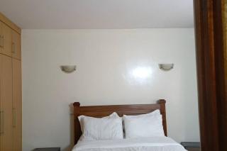 4bdms apt With Touch of Class in Westlands - Nairobi - 5