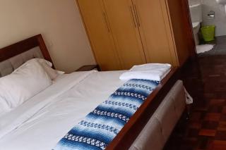 4bdms apt With Touch of Class in Westlands - 4