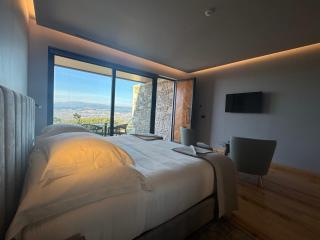 Pedra Pura Resort - Chaves - 2