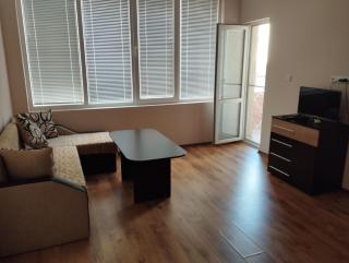 apartment Radost - 6