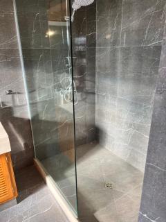 The secret house - 6