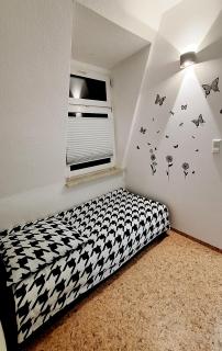 Ferienwohnung Annaberg-Buchholz,5 - Annaberg-Buchholz - 2