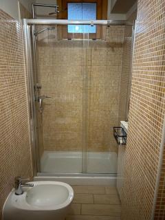 Casa Maria a Camigliatello silano - 2