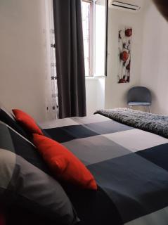 My Home - Bari - 0