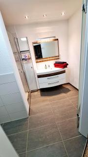 Ferienwohnung Annaberg-Buchholz,5 - Annaberg-Buchholz - 1