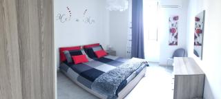 My Home - Bari - 5