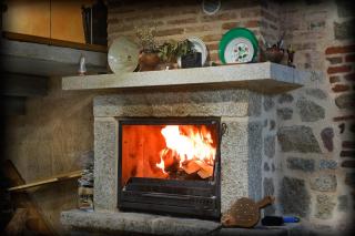 El Rincón del Tarabilla - Fermoselle - 5