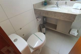 Apartamento em Gramado para até 6 pessoas - Gramado - 9