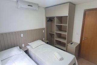 Apartamento em Gramado para até 6 pessoas - Gramado - 5