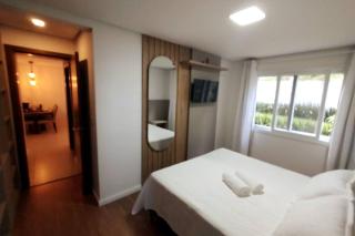Apartamento em Gramado para até 6 pessoas - Gramado - 3