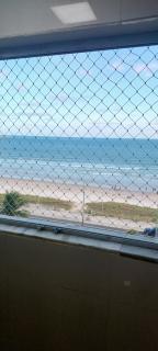 Maison Chateaubriand Residence - Maceió - 3