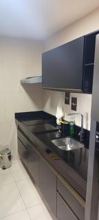 Maison Chateaubriand Residence - Maceió - 1