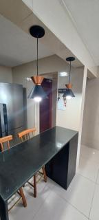 Maison Chateaubriand Residence - Maceió - 8