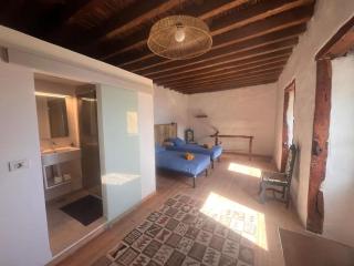 La Casa del Aguacate - Sabinosa - 6