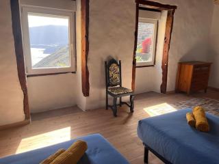 La Casa del Aguacate - Sabinosa - 3