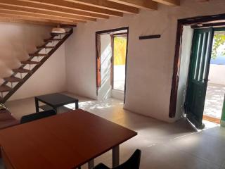 La Casa del Aguacate - Sabinosa - 9