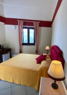 Casa Santicelli - Room - Maratea - 6