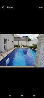 ALL liberdade - 8