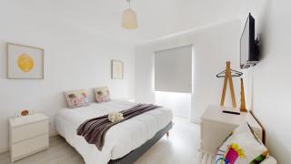 Azores Calheta Inn Apartment T3 - Ponta Delgada - 3