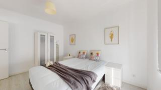 Azores Calheta Inn Apartment T3 - 2