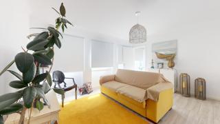 Azores Calheta Inn Apartment T3 - 8