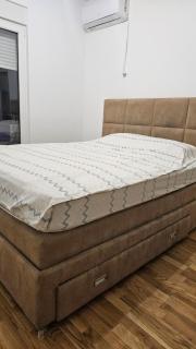 Lamela B - Podgorica - 5