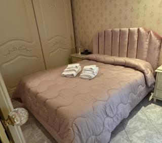 Guest House INTO NAPLES - Naples - 0
