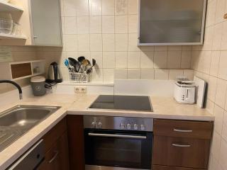 Residenz am Erzbach Top 2A - 2B - 9