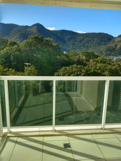 Rio Stay Residence Suíte -B Premium Barra - Rio de Janeiro - 8