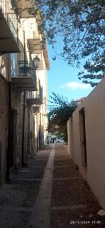 A Casa Nica - Palermo - 3