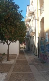 A Casa Nica - Palermo - 4