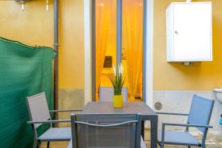 Varese Centro - Eleganza con comfort e stile - Varese - 3