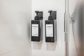 Varese Centro - Eleganza con comfort e stile - Varese - 1