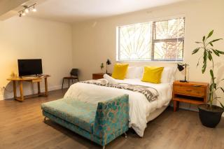 Staymore - Stellenbosch - 5