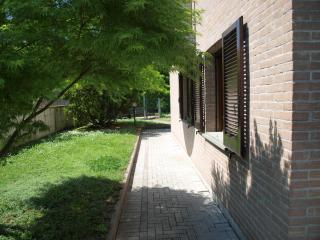 Apartment Maria & Patrizio - Lignano Sabbiadoro - 8