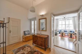 Wishlist Prague Residences - Old Town Square - 3