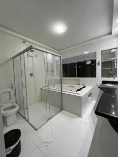 Casa San Francisco Suites - 8