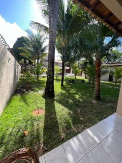 Casa San Francisco Suites - 6