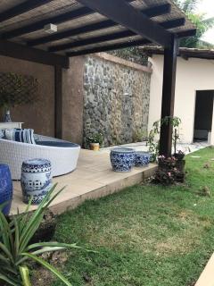 Casa San Francisco Suites - 4