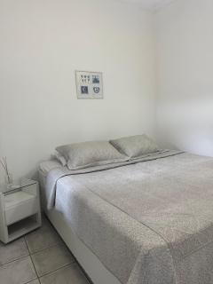 Casa San Francisco Suites - 3