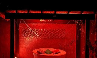 Casa San Francisco Suites - 1